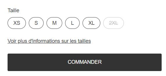 Taille.JPG